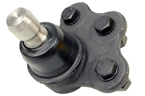 Mevotech Original Grade Suspension Ball Joint P/N:GK6713