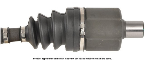 CARDONE New CV Axle Assembly P/N:66-1093