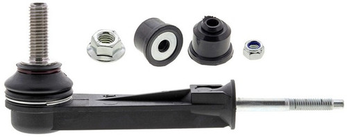 Mevotech Original Grade Suspension Stabilizer Bar Link Kit P/N:GS508214