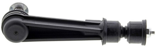 Mevotech Original Grade Suspension Stabilizer Bar Link Kit P/N:GS508214