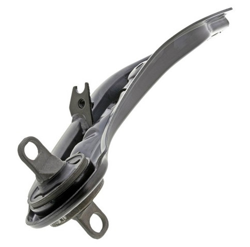 Mevotech Original Grade Suspension Trailing Arm P/N:GS251103