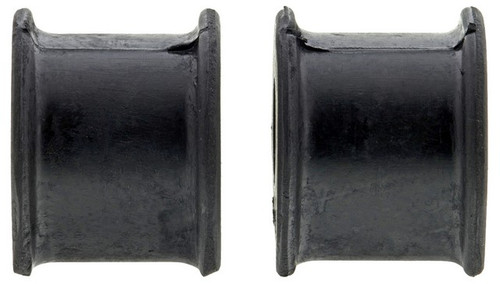 Mevotech Original Grade Suspension Stabilizer Bar Link Bushing P/N:GS86866