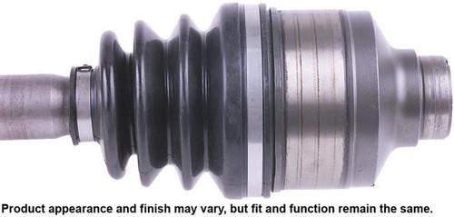 CARDONE Reman CV Axle Assembly P/N:60-3057