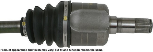 CARDONE Reman CV Axle Assembly P/N:60-8136