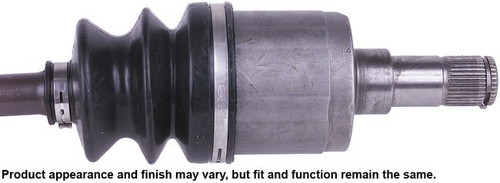 CARDONE Reman CV Axle Assembly P/N:60-1121