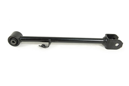 Mevotech Original Grade Suspension Trailing Arm P/N:GS60183