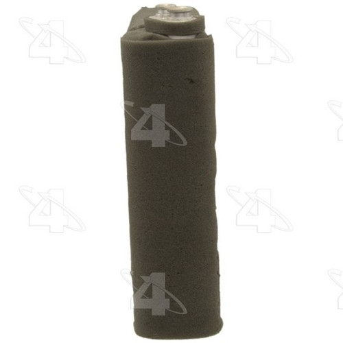 A/C Evaporator Core fits 2000-2005 Toyota Echo FOUR SEASONS A/C Evaporator Core fits 2000-2005 Toyota Echo FOUR SEASONS