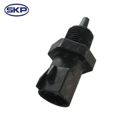 SKP Ambient Air Temperature Sensor SK902021 - view 4