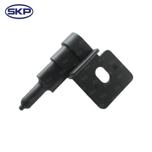 SKP Ambient Air Temperature Sensor SKAX67