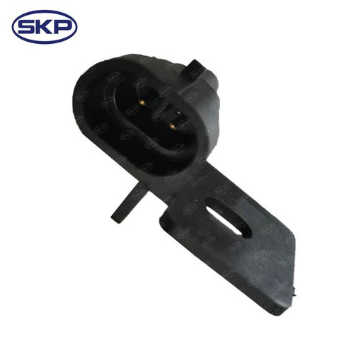 SKP Ambient Air Temperature Sensor SKAX67 - view 3