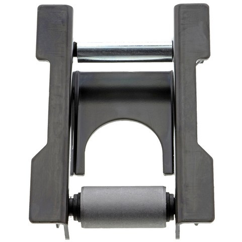 Mevotech Original Grade Leaf Spring Shackle P/N:GS400476