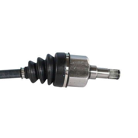GSP CV Axle Assembly P/N:NCV11539