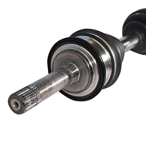 GSP CV Axle Assembly P/N:NCV75006
