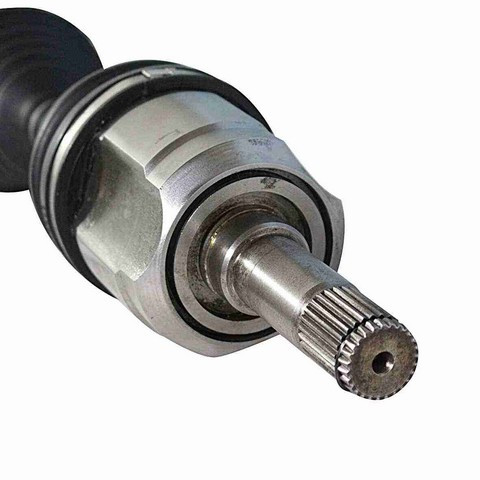 GSP CV Axle Assembly P/N:NCV75006