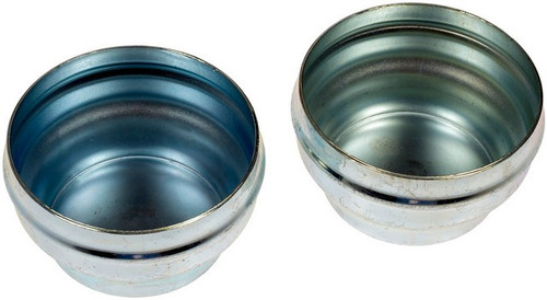 Dorman - Autograde Spindle Lock Nut Kit P/N:615-019