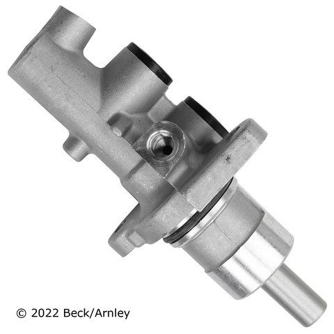 Beck/Arnley Brake Master Cylinder 072-9870 - view 7