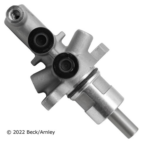 Beck/Arnley Brake Master Cylinder 072-9870 - view 9