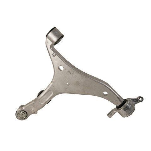 MOOG Chassis Products Suspension Control Arm and Ball Joint Assembly P/N:RK623377