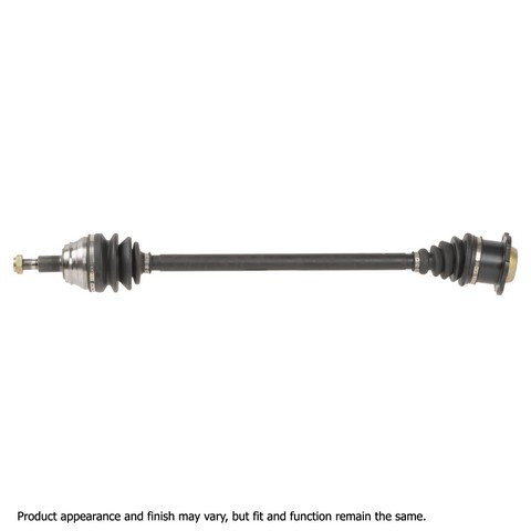 CARDONE New CV Axle Assembly P/N:66-7290