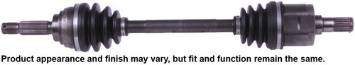 CARDONE Reman CV Axle Assembly P/N:60-3179