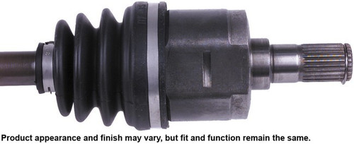 CARDONE Reman CV Axle Assembly P/N:60-3179