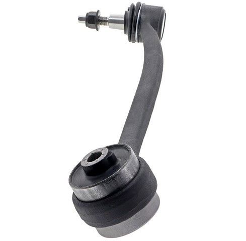 Mevotech Original Grade Suspension Control Arm and Ball Joint Assembly P/N:GS401223