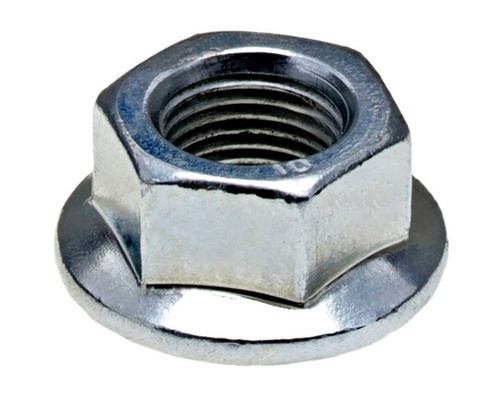 Mevotech Original Grade Suspension Control Arm and Ball Joint Assembly P/N:GS301111