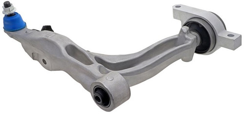 Mevotech Original Grade Suspension Control Arm and Ball Joint Assembly P/N:GS301111