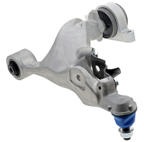 Mevotech Original Grade Suspension Control Arm and Ball Joint Assembly P/N:GS301111