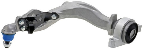 Mevotech Original Grade Suspension Control Arm and Ball Joint Assembly P/N:GS301111