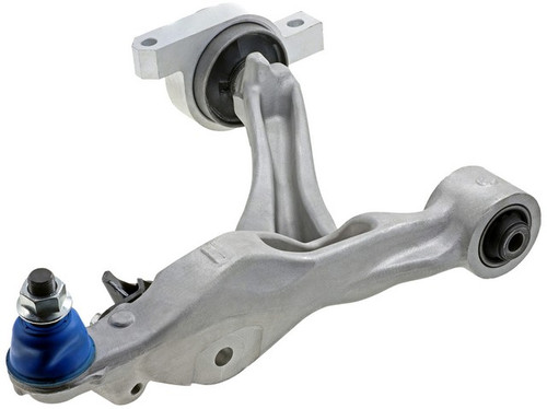 Mevotech Original Grade Suspension Control Arm and Ball Joint Assembly P/N:GS301111