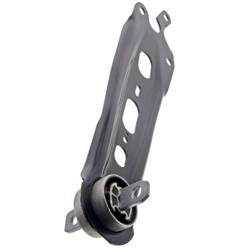 Mevotech Original Grade Suspension Trailing Arm P/N:GS501324