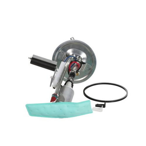 Carter Fuel Pump Hanger Assembly P/N:P74517S