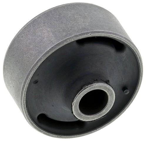 Mevotech Original Grade Suspension Control Arm Bushing Kit P/N:GK90041