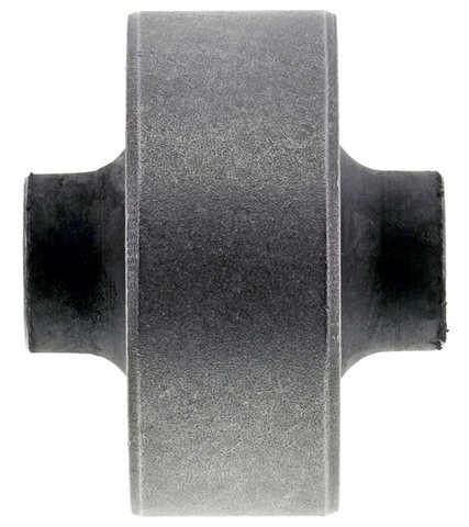 Mevotech Original Grade Suspension Control Arm Bushing Kit P/N:GK90041