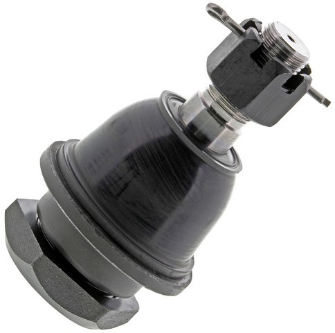 Mevotech Original Grade Suspension Ball Joint P/N:GK80591
