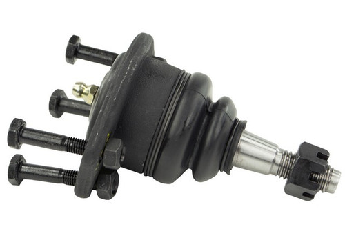 Mevotech Original Grade Suspension Ball Joint P/N:GK6346