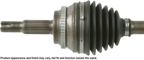 CARDONE Reman CV Axle Assembly P/N:60-5245