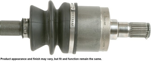 CARDONE Reman CV Axle Assembly P/N:60-3195