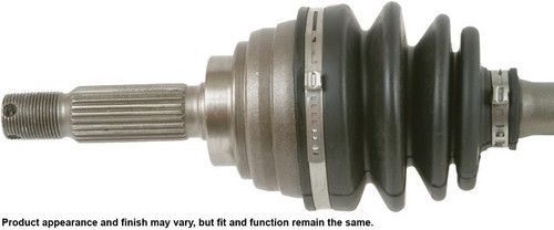 CARDONE Reman CV Axle Assembly P/N:60-3159