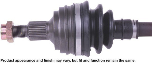 CARDONE Reman CV Axle Assembly P/N:60-1036
