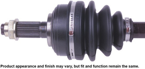 CARDONE Reman CV Axle Assembly P/N:60-4032