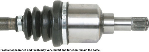 CARDONE New CV Axle Assembly P/N:66-2032