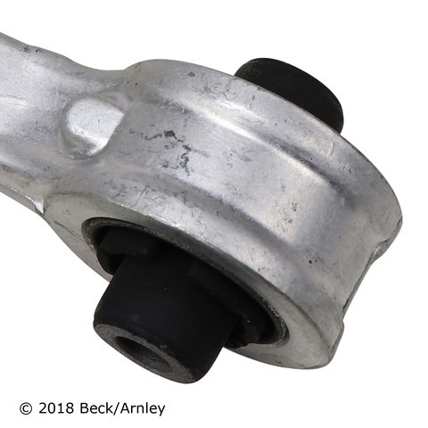 Beck/Arnley Suspension Control Arm and Ball Joint Assembly 102-7605 - view 4