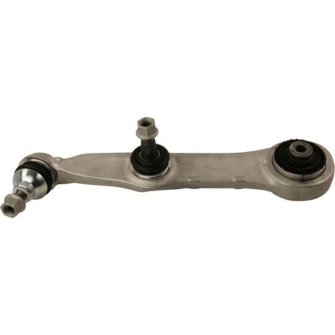 MOOG Chassis Products Suspension Control Arm and Ball Joint Assembly P/N:RK623294