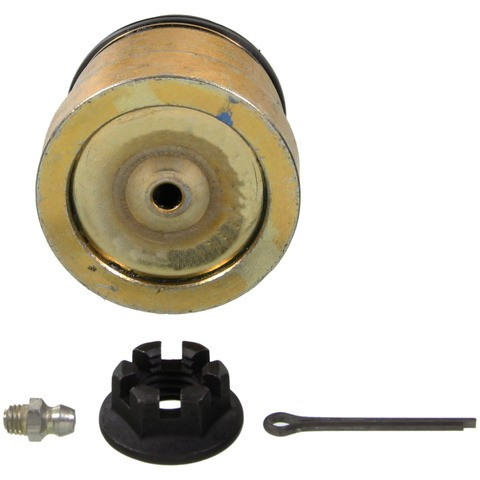 MOOG Chassis Products Suspension Ball Joint K80635 - view 2