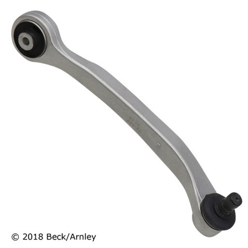 Beck/Arnley Suspension Control Arm and Ball Joint Assembly P/N:102-5966