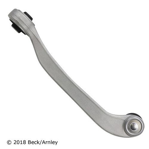 Beck/Arnley Suspension Control Arm and Ball Joint Assembly P/N:102-5966
