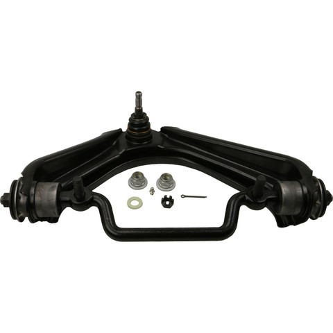 MOOG Chassis Products Suspension Control Arm and Ball Joint Assembly P/N:CK620224