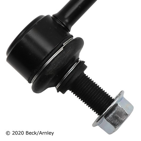 Beck/Arnley Suspension Stabilizer Bar Link 101-8527 - view 3